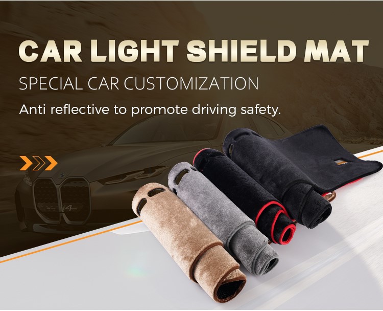 product-750-608 product-750-608