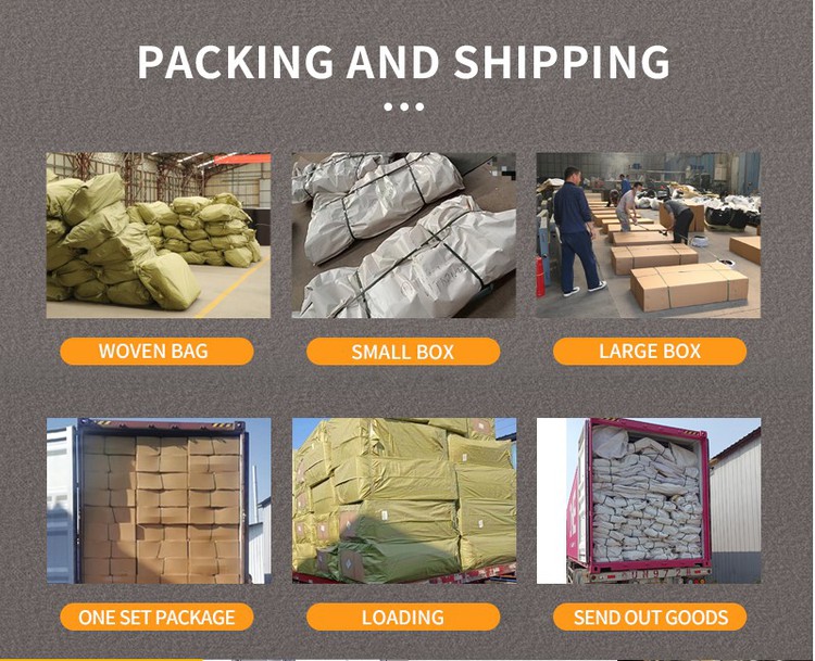 product-750-609 product-750-609