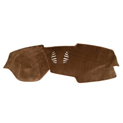 Bíla innanhússkreytingar Lúxus ló mottur